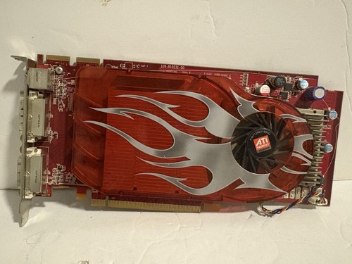 Ati 102 b10201 - ati-102-b10201(b),