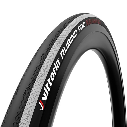 Vittoria rubino pro wht - rubino,