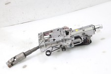 piantone dello sterzo Audi A4