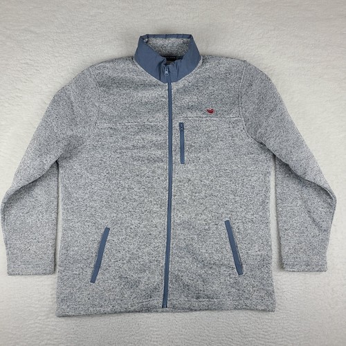 Maglione southern marsh uomo - southern,