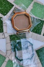 Vintage Watch Seiko Lassale