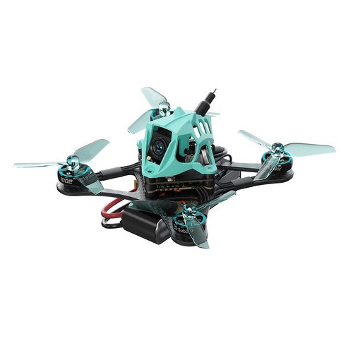 Sub250 nanofly20 pollici hd - sub250,