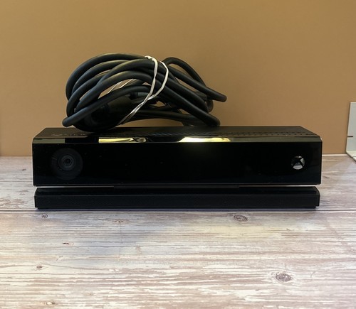 Microsoft xbox one - xbox,