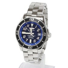 OROLOGIO BREITLING SUPEROCEAN