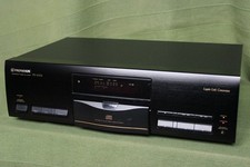 Pioneer PD-S703 Lettore CD +