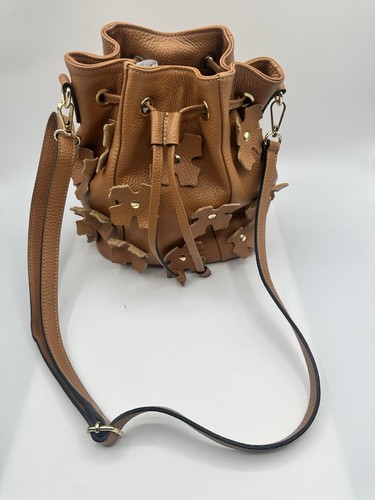 Borsa mano tracolla borse - borsa,