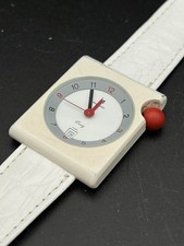 Montre vintage LIP MACH2000