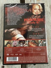 Playmate lady neu - playmate, (fsk18)