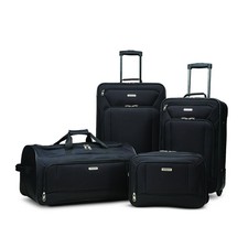 American Tourister Fieldbrook