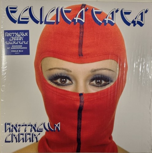 Raffaella carra felicita - raffaella, carra'