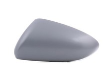 96374JD08E piastra specchio retrovisore sinistro per NISSAN QASHQAI dmuap1587984