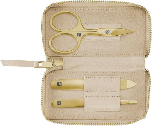 Set manicure pezzi - manicure,