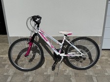 Bicicletta mtb mountain bike - mountain,