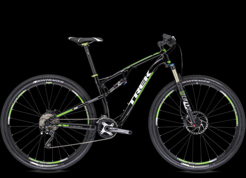 Kit cuscinetti perno - , |