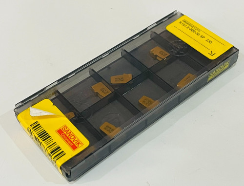 10pcs n151 300 5p 235 - n151.2-300-30-5p,