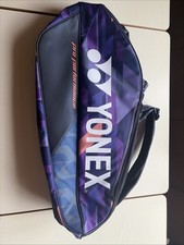 Borsa da tennis Yonex Pro Bag