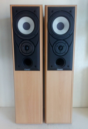 Mission 702 coppia di - mission,