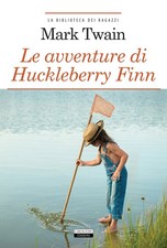 Libri Mark Twain - Le