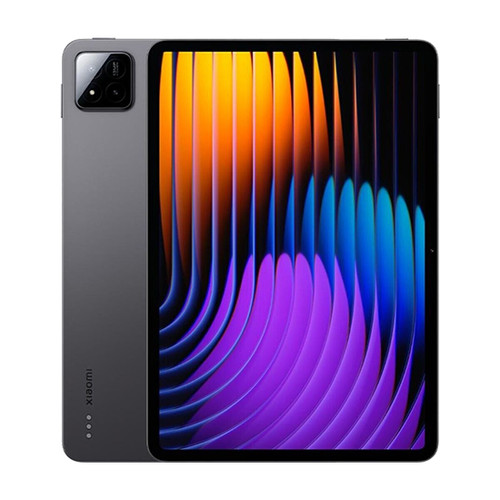 Tablet xiaomi pad 2 - xiaomi, 7