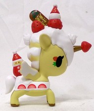 tokidoki toki doki unicorno
