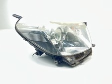 FARO ANTERIORE DESTRO PER