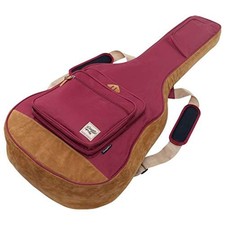 Custodia per chitarra