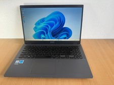 ASUSPRO P3540FA Intel Core