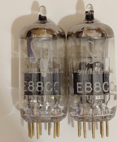 Valvola philips special - philips,