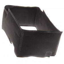 copertura batteria 70ah