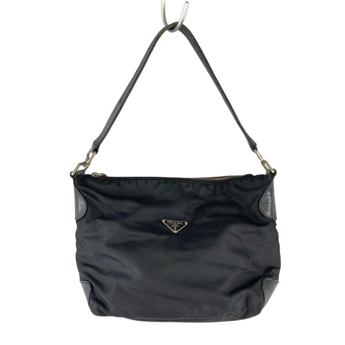 Borsa tracolla prada - borsa, a
