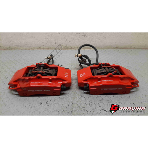 996352422 pinza - pinza, freno