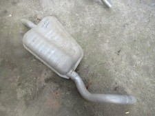 FORD Escort 1.8 (1992/94) -