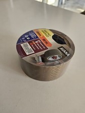 rotolo scotch da pacchi