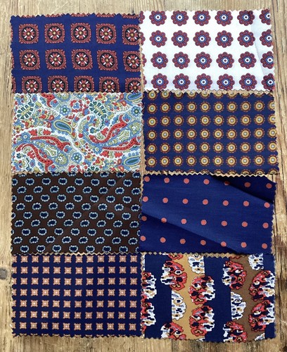1970s vintage liberty - 1970s,