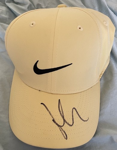 Cappello tennis nike - tennis,