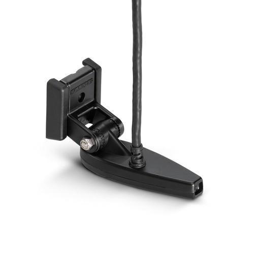 Trasduttore humminbird - trasduttore,