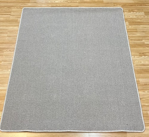 Wool grace wg101 tappeto - wool,