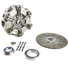 Frizione completa Luk per