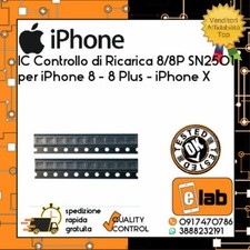 IC BATTERY CHARGE U3300