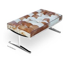 Piccolo Chic Pelo di Mucca