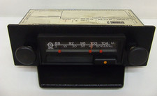 Autoradio fabbrica opel - autoradio, di