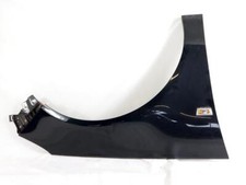 13277521 PARAFANGO ANTERIORE DESTRO OPEL INSIGNIA A SW 2.0 D 118KW AUT 5P (2010)