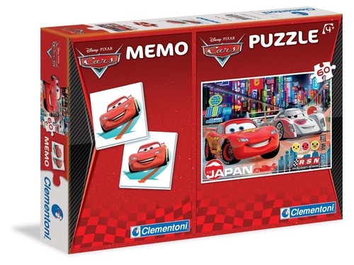 Cartolina sport 0625601 - sport, cars