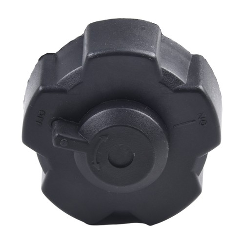 Accessori generatore - generatore, di