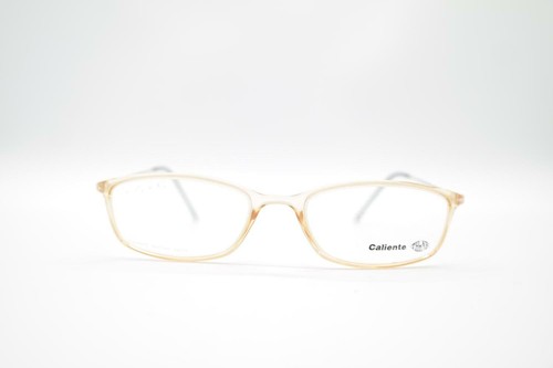 Caliente 585 marrone - caliente,