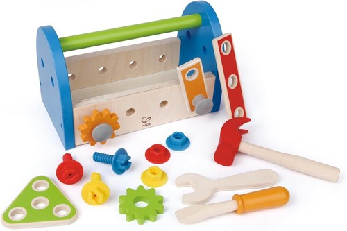 Hape set tè - hape,