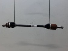 🇮🇹 TRASMISSIONE PARTE