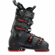 Ski boots TECNICA MACH SPORT