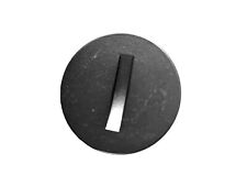 Coperchio batteria Leica per