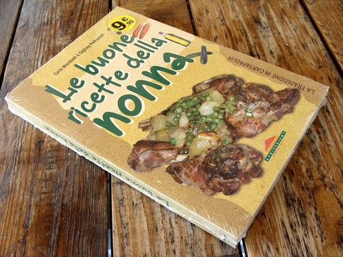 046 buone ricette della - 046),